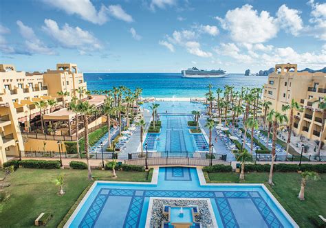 does cabo have casinos|THE BEST Cabo San Lucas Casino Hotels .